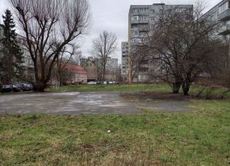 Продажа 2-комнатной квартиры, 56 м2, Калининград, Балтийская улица, 3