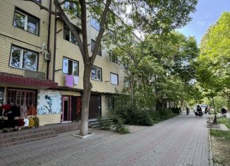 Двухкомнатная квартира на продажу, 43.6 м2, Избербаш, улица Г. Гамидова, 67