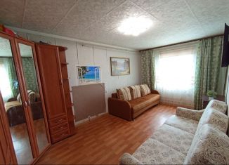 Сдам 1-комнатную квартиру, 33 м2, Мурманск, улица Беринга, 28