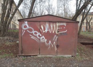 Гараж на продажу, 17 м2, Киров, улица Горького