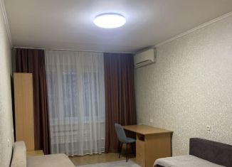 Аренда 1-ком. квартиры, 38.5 м2, Москва, проезд Добролюбова, 11, СВАО