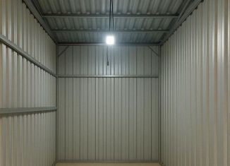 Торговая площадь на продажу, 8 м2, Хасавюрт, Набережная улица, 34А