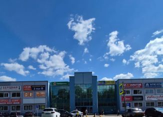 Сдача в аренду помещения свободного назначения, 310 м2, Кириши, улица Романтиков, 4