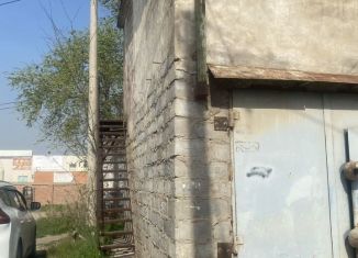Продаю гараж, 30 м2, Астрахань, Августовская улица, 9В/2