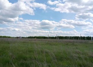 Продаю участок, 9.3 сот., село Девица