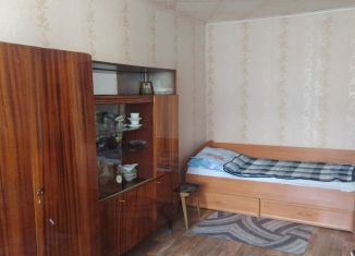 Продам 1-комнатную квартиру, 32 м2, Новосибирск, Планировочная улица, 51, метро Речной вокзал