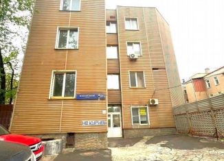 Продаю квартиру студию, 12.6 м2, Москва, Малахитовая улица, 27Б, СВАО