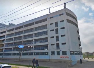 Сдаю в аренду машиноместо, 14 м2, Краснодар, Сормовская улица, 204/2