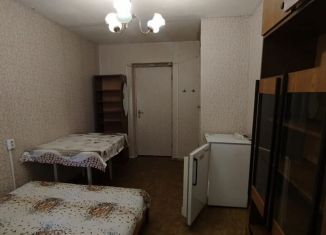 Сдаю в аренду комнату, 13 м2, Санкт-Петербург, проспект Ударников, 18, Красногвардейский район