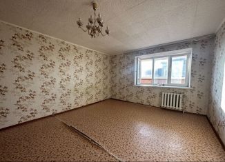 Сдам в аренду 1-комнатную квартиру, 41 м2, Туймазы, улица Луначарского, 33