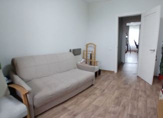 Двухкомнатная квартира на продажу, 459 м2, Челябинск, Солнечная улица, 10, Курчатовский район