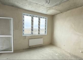 Однокомнатная квартира на продажу, 39 м2, Ярославль, улица Строителей, 20