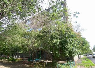 Продам 1-ком. квартиру, 30 м2, Оренбург, Народная улица