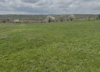 Продам земельный участок, 6 сот., Ставрополь, микрорайон № 10