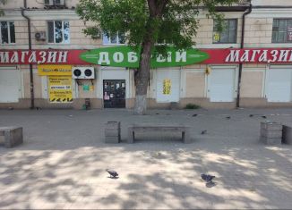 Сдаю в аренду помещение свободного назначения, 445 м2, Ростов-на-Дону, проспект Шолохова, 88/76