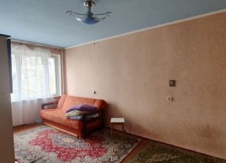 Продаю 1-ком. квартиру, 34.9 м2, Калининград, переулок Карташева, 12