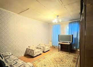 Сдается в аренду двухкомнатная квартира, 47 м2, Мурманск, улица Академика Павлова, 32