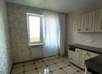 Продается 1-комнатная квартира, 40 м2, Краснодар, микрорайон Московский, улица имени Николая Семеновича Котлярова, 32