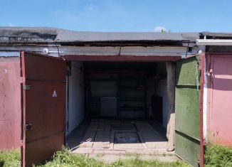 Продажа гаража, 18 м2, посёлок Нагорный, Туркменская улица, 14