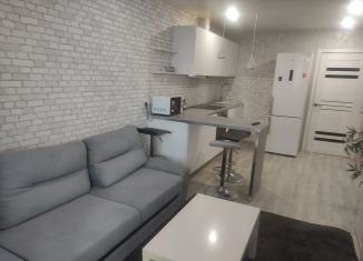 2-ком. квартира на продажу, 60 м2, Краснодар, улица имени Игнатова, 4/1, микрорайон Гидрострой