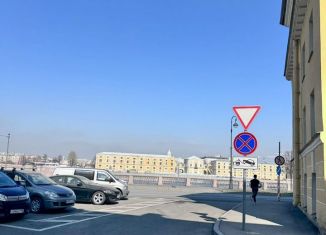 Продам помещение свободного назначения, 103 м2, Санкт-Петербург, Кадетская линия, 29, муниципальный округ Васильевский