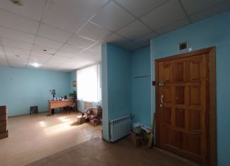 Продаю помещение свободного назначения, 66 м2, Тула, улица Болдина, 107