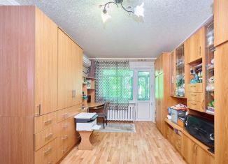 Продается 1-комнатная квартира, 31 м2, Краснодар, Карасунский округ, улица 2-я Пятилетка, 3