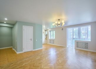 Продаю двухкомнатную квартиру, 46.3 м2, Краснодарский край, улица Авиагородок, 18