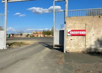 Сдача в аренду производства, 35000 м2, Оренбургская область, улица Рахманинова, 9/2