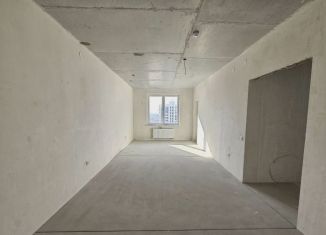 Продажа 2-комнатной квартиры, 65.8 м2, Тюмень, Краснооктябрьская улица, 8, ЖК ДОК