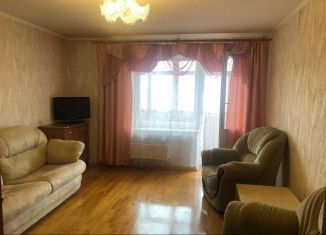 Продажа 3-ком. квартиры, 60.4 м2, Екатеринбург, улица Фурманова, 125, метро Геологическая