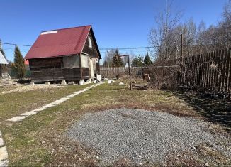 Продается дача, 72 м2, Москва, СНТ Лесные Поляны, 94