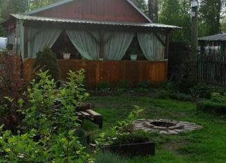 Продам дачу, 20 м2, Новосибирская область, НСТ Конструктор, 192
