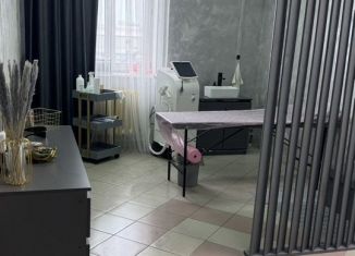Аренда офиса, 18 м2, Свердловская область, улица Юности, 14А