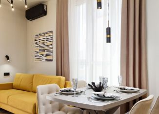 Продажа 3-ком. квартиры, 67 м2, Новосибирск, улица Семьи Шамшиных, 91, Центральный район