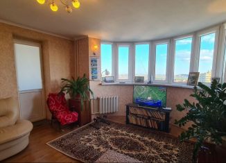 Продаю двухкомнатную квартиру, 70 м2, Ростов-на-Дону, проспект Королёва, 23Д, Ворошиловский район