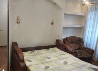 Сдам 1-комнатную квартиру, 36 м2, Карелия, улица Артемьева, 27