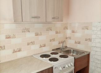 Продажа 1-комнатной квартиры, 30.5 м2, Улан-Удэ, Геологическая улица, 16