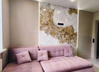 Аренда 3-комнатной квартиры, 65 м2, Санкт-Петербург, Дизельный проезд, 11к3, Московский район