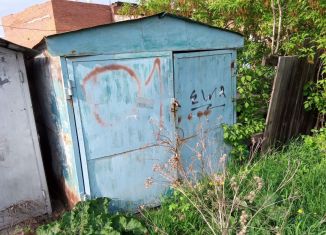 Продается гараж, 10 м2, Ирбит