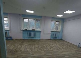 Продам помещение свободного назначения, 42 м2, Кондопога, Пролетарская улица, 28
