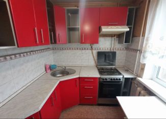 Сдам в аренду 2-комнатную квартиру, 45 м2, Екатеринбург, улица Куйбышева, 125