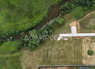 Продам земельный участок, 15 сот., село Былово