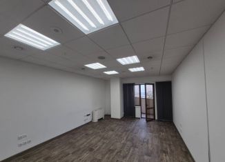 Сдается в аренду офис, 32 м2, Екатеринбург, Красноармейская улица, 10
