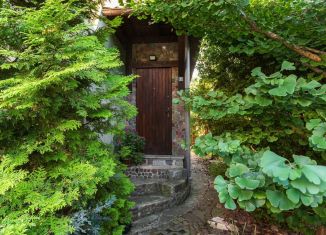 2-комнатная квартира на продажу, 50 м2, Калининград, Коммунальный переулок, 3, Центральный район