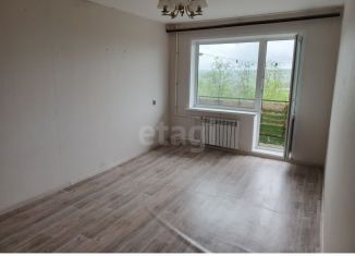 Продаю 1-комнатную квартиру, 29.8 м2, Тутаев, Комсомольская улица, 64