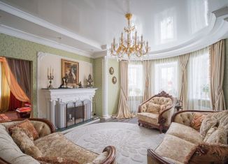 Дом на продажу, 171 м2, деревня Ореховка, улица Родина, 2