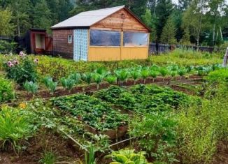 Продажа дома, 36 м2, посёлок Большой Луг, Слюдянская улица, 3