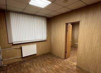 Сдача в аренду помещения свободного назначения, 33.9 м2, Санкт-Петербург, проспект Юрия Гагарина, 24к3