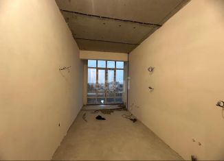 Продаю 2-ком. квартиру, 67 м2, Назрань, Московская улица, 28